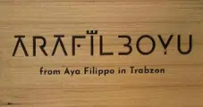 Hotel logo